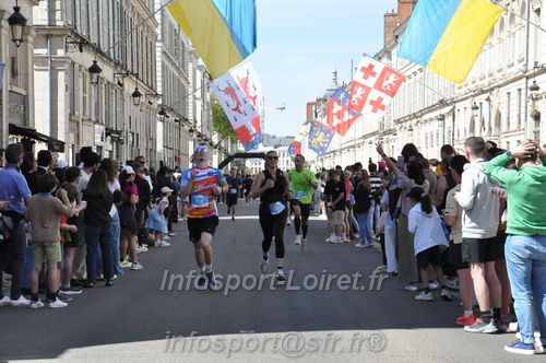 Foulees_Orleans2026/ORLEANSF2026_23619.JPG