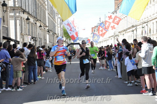 Foulees_Orleans2026/ORLEANSF2026_23620.JPG