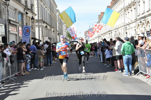 Foulees_Orleans2026/ORLEANSF2026_23621.JPG