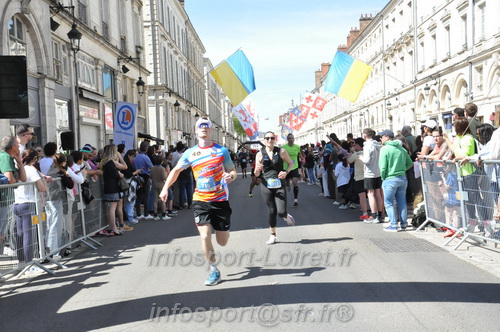 Foulees_Orleans2026/ORLEANSF2026_23622.JPG