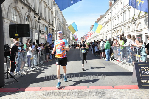 Foulees_Orleans2026/ORLEANSF2026_23623.JPG