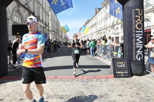 Foulees_Orleans2026/ORLEANSF2026_23624.JPG