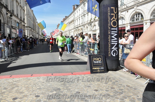 Foulees_Orleans2026/ORLEANSF2026_23626.JPG