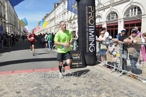 Foulees_Orleans2026/ORLEANSF2026_23628.JPG