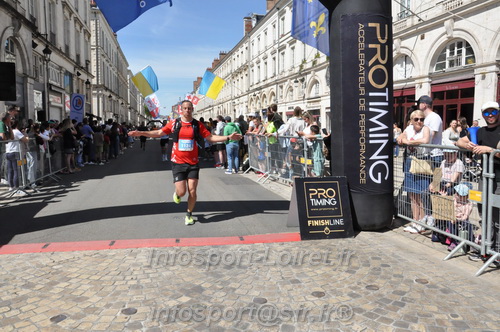 Foulees_Orleans2026/ORLEANSF2026_23629.JPG