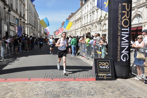 Foulees_Orleans2026/ORLEANSF2026_23632.JPG