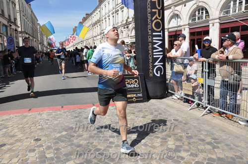 Foulees_Orleans2026/ORLEANSF2026_23636.JPG