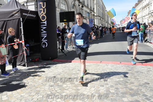 Foulees_Orleans2026/ORLEANSF2026_23638.JPG