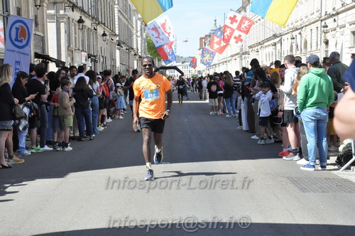 Foulees_Orleans2026/ORLEANSF2026_23639.JPG