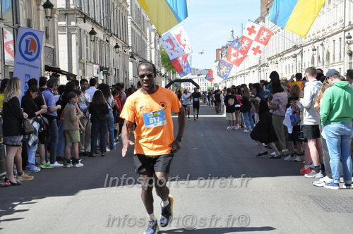 Foulees_Orleans2026/ORLEANSF2026_23640.JPG