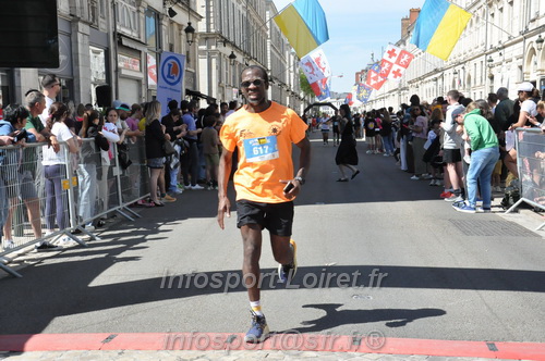 Foulees_Orleans2026/ORLEANSF2026_23641.JPG