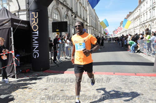 Foulees_Orleans2026/ORLEANSF2026_23642.JPG