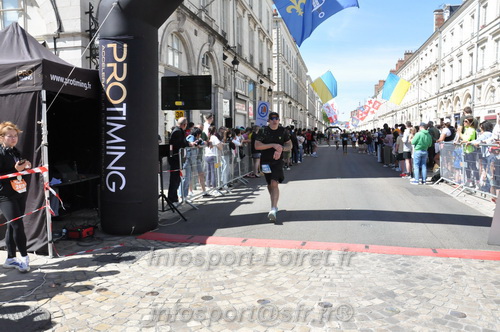 Foulees_Orleans2026/ORLEANSF2026_23643.JPG