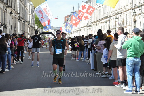 Foulees_Orleans2026/ORLEANSF2026_23645.JPG