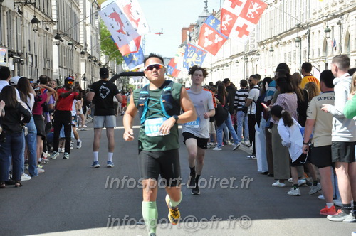 Foulees_Orleans2026/ORLEANSF2026_23646.JPG