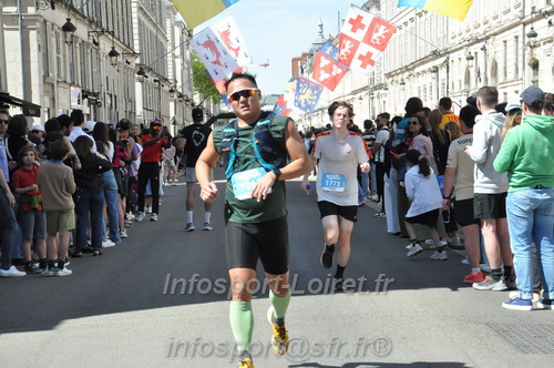 Foulees_Orleans2026/ORLEANSF2026_23647.JPG