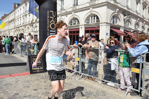 Foulees_Orleans2026/ORLEANSF2026_23651.JPG