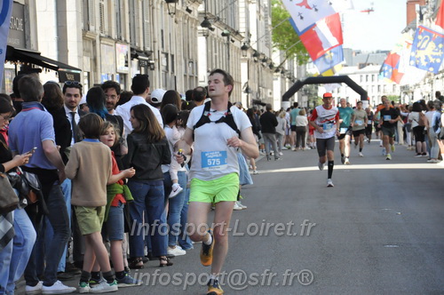 Foulees_Orleans2026/ORLEANSF2026_23652.JPG