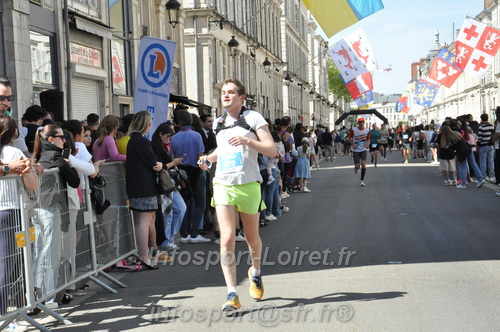 Foulees_Orleans2026/ORLEANSF2026_23654.JPG
