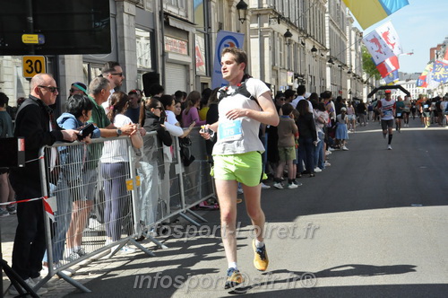 Foulees_Orleans2026/ORLEANSF2026_23655.JPG