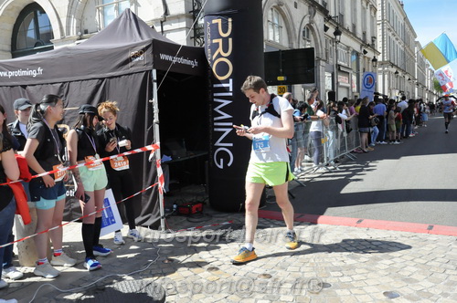 Foulees_Orleans2026/ORLEANSF2026_23657.JPG