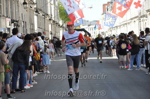 Foulees_Orleans2026/ORLEANSF2026_23658.JPG