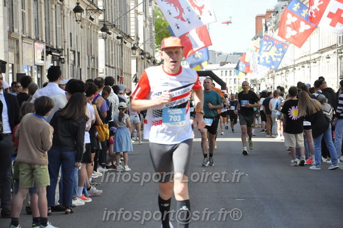 Foulees_Orleans2026/ORLEANSF2026_23659.JPG