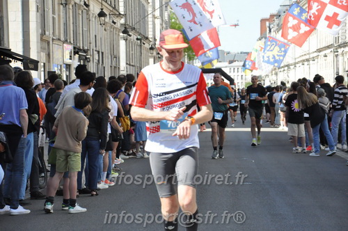 Foulees_Orleans2026/ORLEANSF2026_23660.JPG