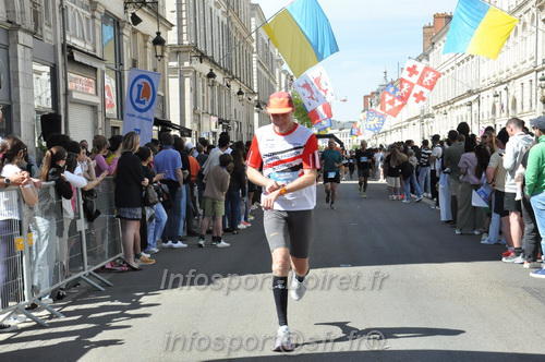 Foulees_Orleans2026/ORLEANSF2026_23661.JPG