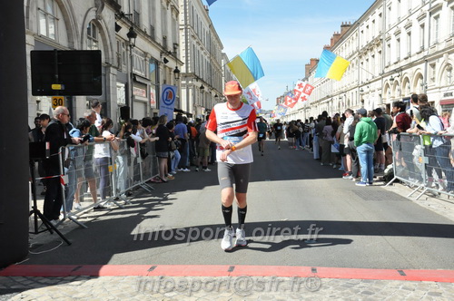 Foulees_Orleans2026/ORLEANSF2026_23662.JPG