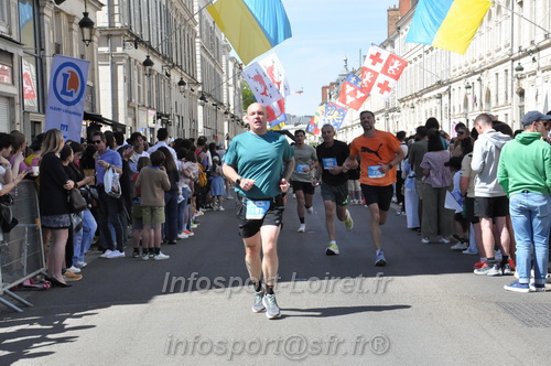 Foulees_Orleans2026/ORLEANSF2026_23663.JPG