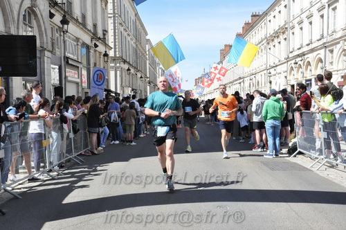 Foulees_Orleans2026/ORLEANSF2026_23664.JPG