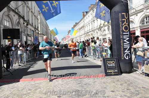 Foulees_Orleans2026/ORLEANSF2026_23665.JPG