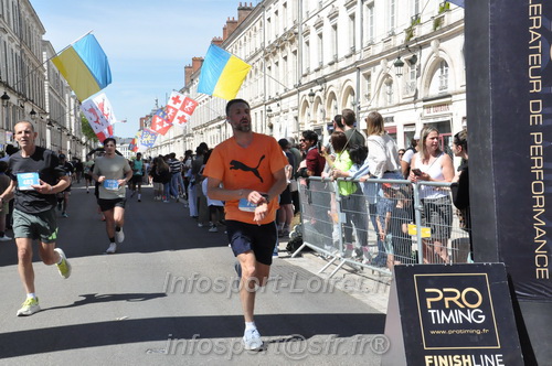 Foulees_Orleans2026/ORLEANSF2026_23666.JPG