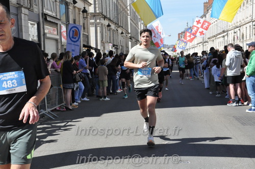 Foulees_Orleans2026/ORLEANSF2026_23668.JPG