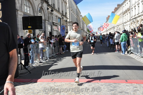 Foulees_Orleans2026/ORLEANSF2026_23669.JPG
