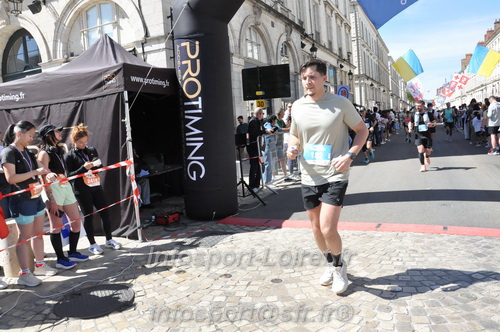 Foulees_Orleans2026/ORLEANSF2026_23670.JPG