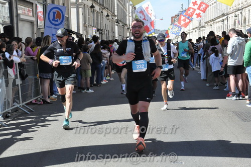 Foulees_Orleans2026/ORLEANSF2026_23671.JPG