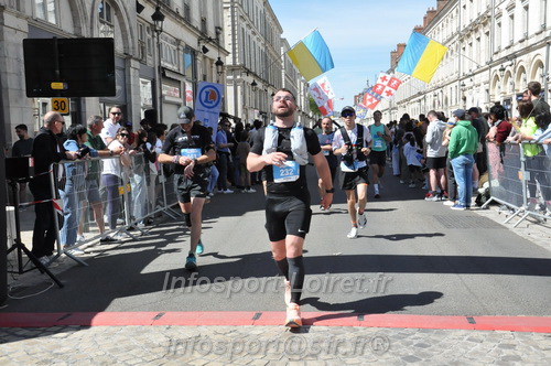 Foulees_Orleans2026/ORLEANSF2026_23672.JPG