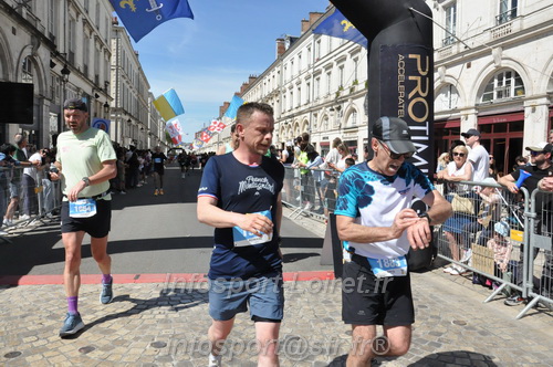 Foulees_Orleans2026/ORLEANSF2026_23673.JPG