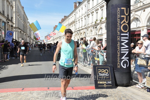 Foulees_Orleans2026/ORLEANSF2026_23674.JPG