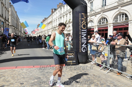 Foulees_Orleans2026/ORLEANSF2026_23675.JPG