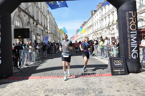 Foulees_Orleans2026/ORLEANSF2026_23677.JPG