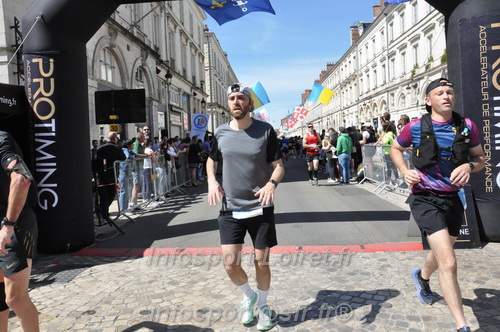 Foulees_Orleans2026/ORLEANSF2026_23678.JPG