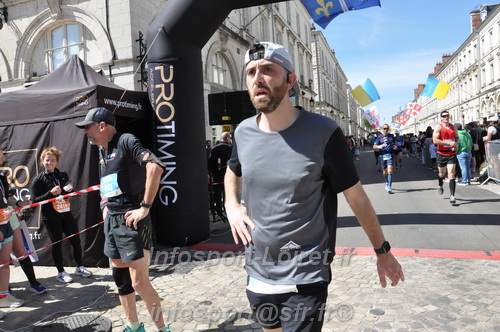 Foulees_Orleans2026/ORLEANSF2026_23679.JPG
