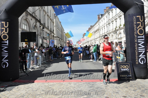 Foulees_Orleans2026/ORLEANSF2026_23680.JPG