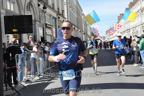 Foulees_Orleans2026/ORLEANSF2026_23681.JPG