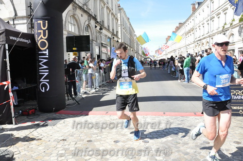 Foulees_Orleans2026/ORLEANSF2026_23683.JPG