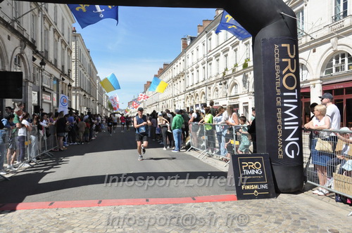 Foulees_Orleans2026/ORLEANSF2026_23684.JPG