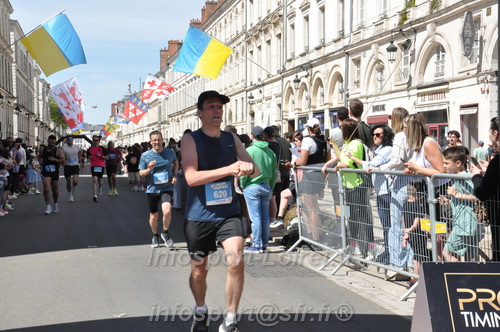 Foulees_Orleans2026/ORLEANSF2026_23685.JPG